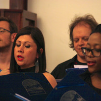 IMG_9671.jpg